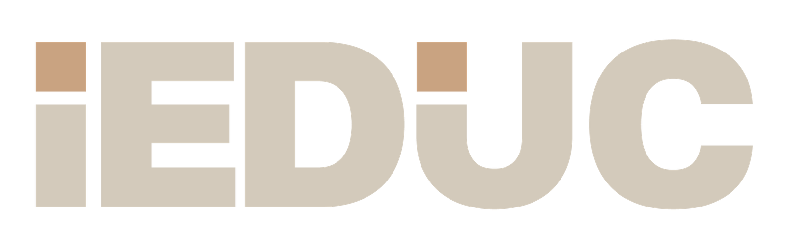 logo-ieduc-educacion-continua